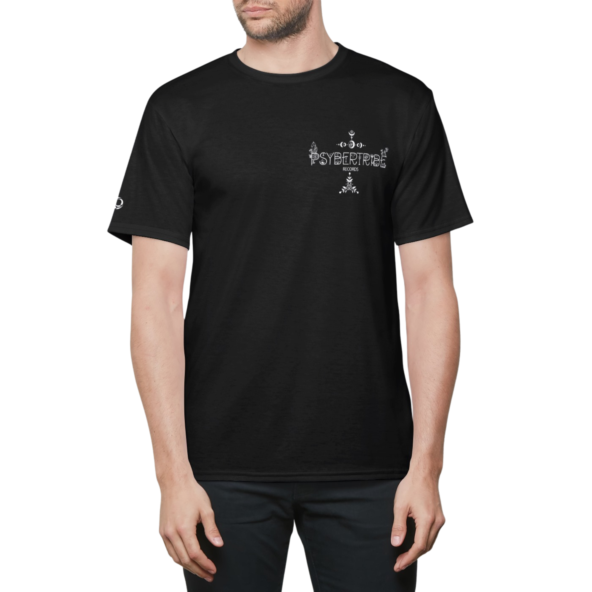 Resonator T-Shirt